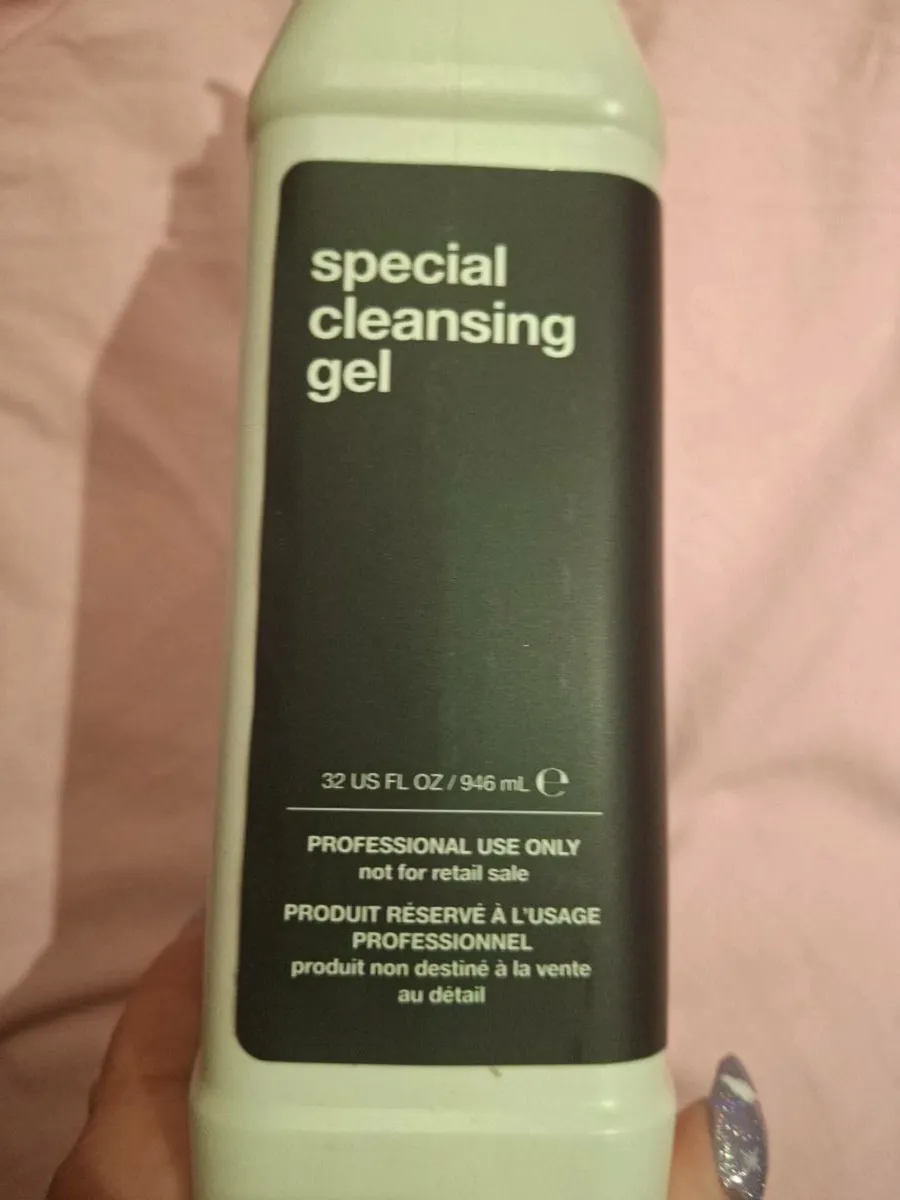 Dermalogica Special Cleansing Gel - Image 1