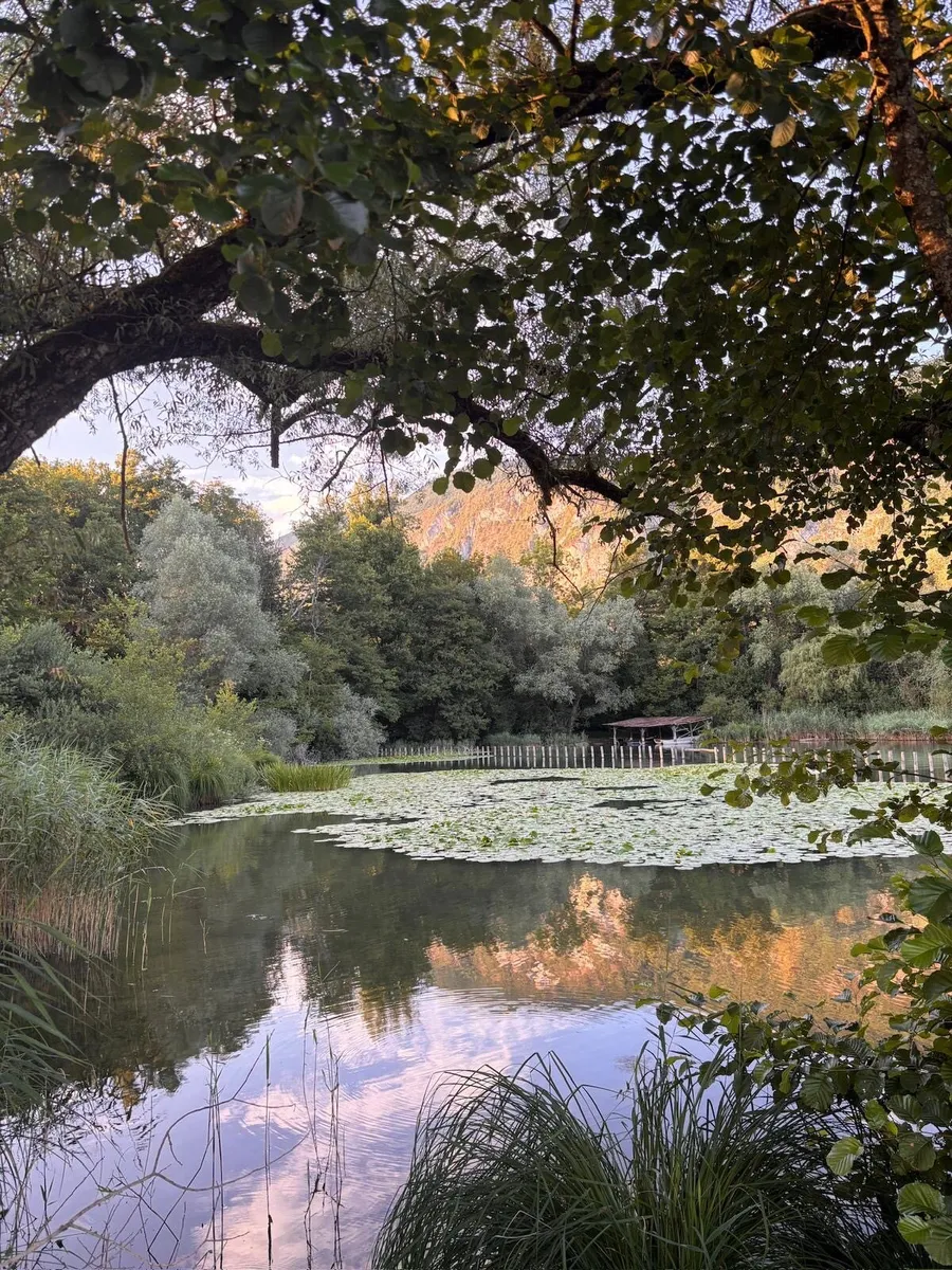 Mobile home - Image 2