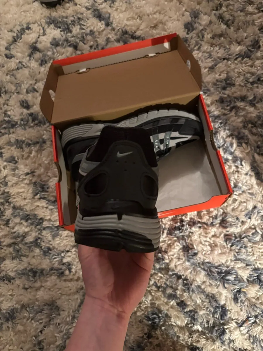 Winterised p6000 - Image 3