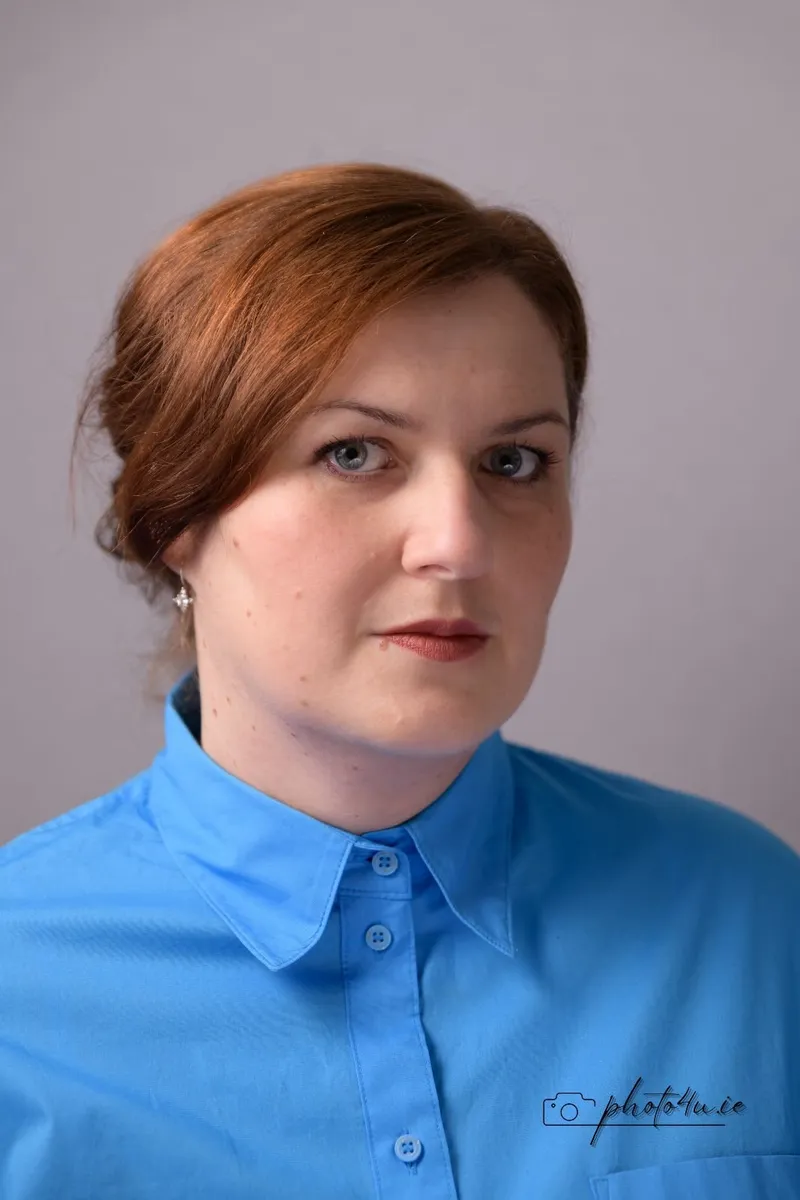 Business Portrait - Image 3