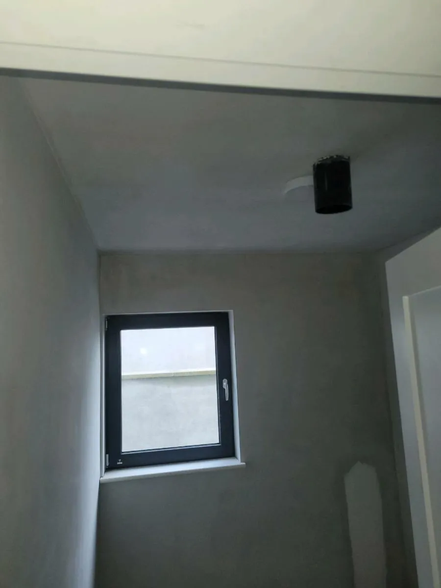 Drylining and property maintenance - Image 2