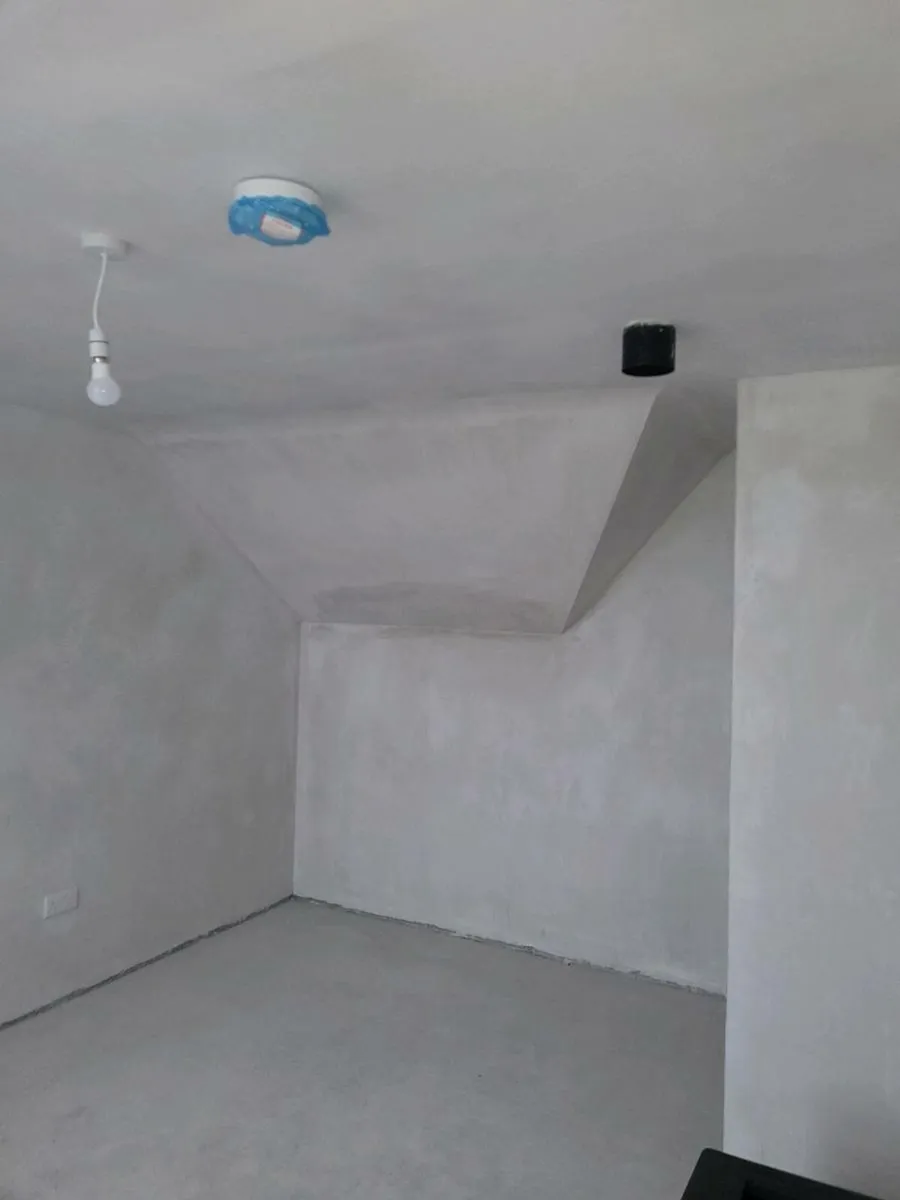 Drylining and property maintenance - Image 3