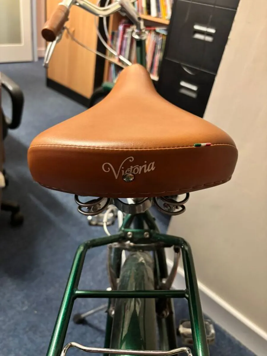 Ladies Capri bike - Image 3