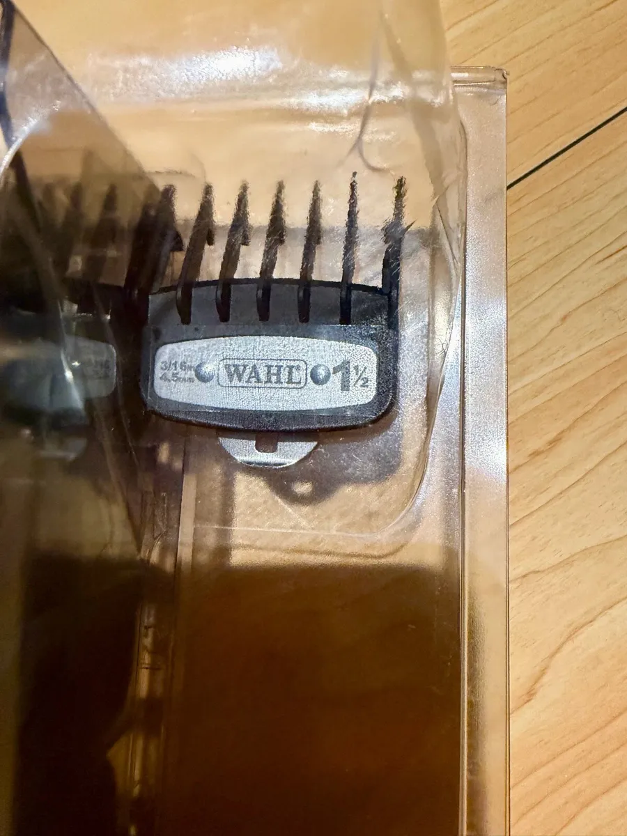 Cutting Guides - Image 3