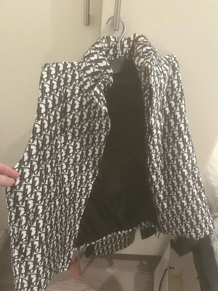 womans coats - Image 4