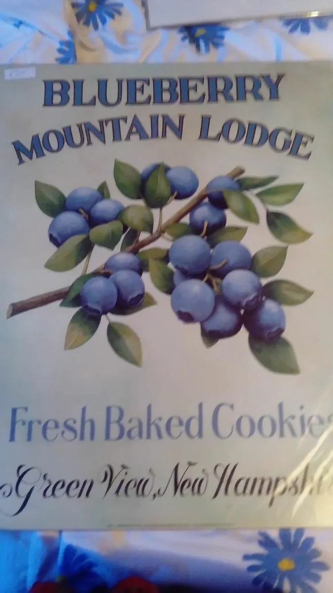 Unframed prints new - Image 2