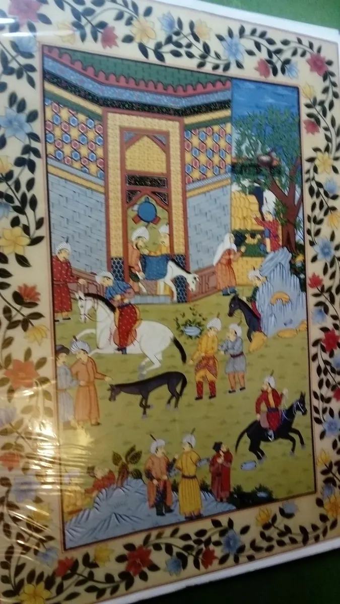 Unframed prints new - Image 4