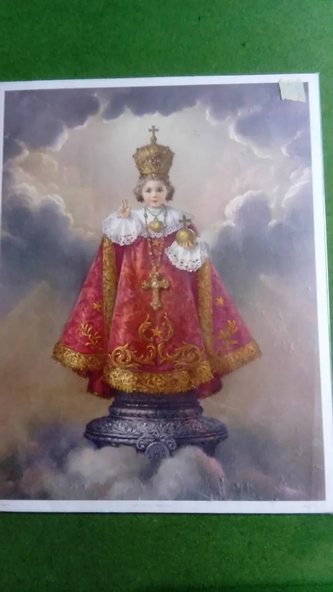 Unframed prints new - Image 2