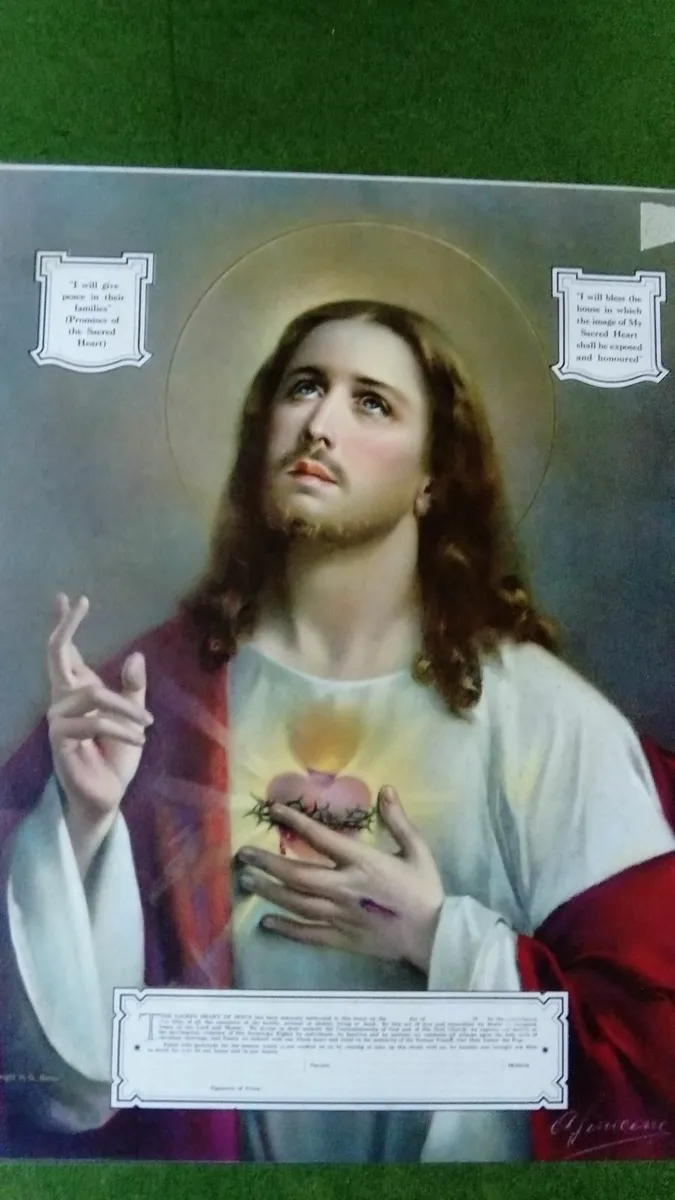 Unframed prints new - Image 3