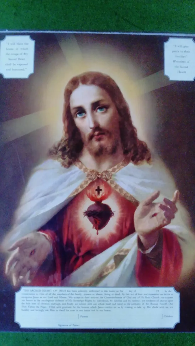 Unframed prints new - Image 1