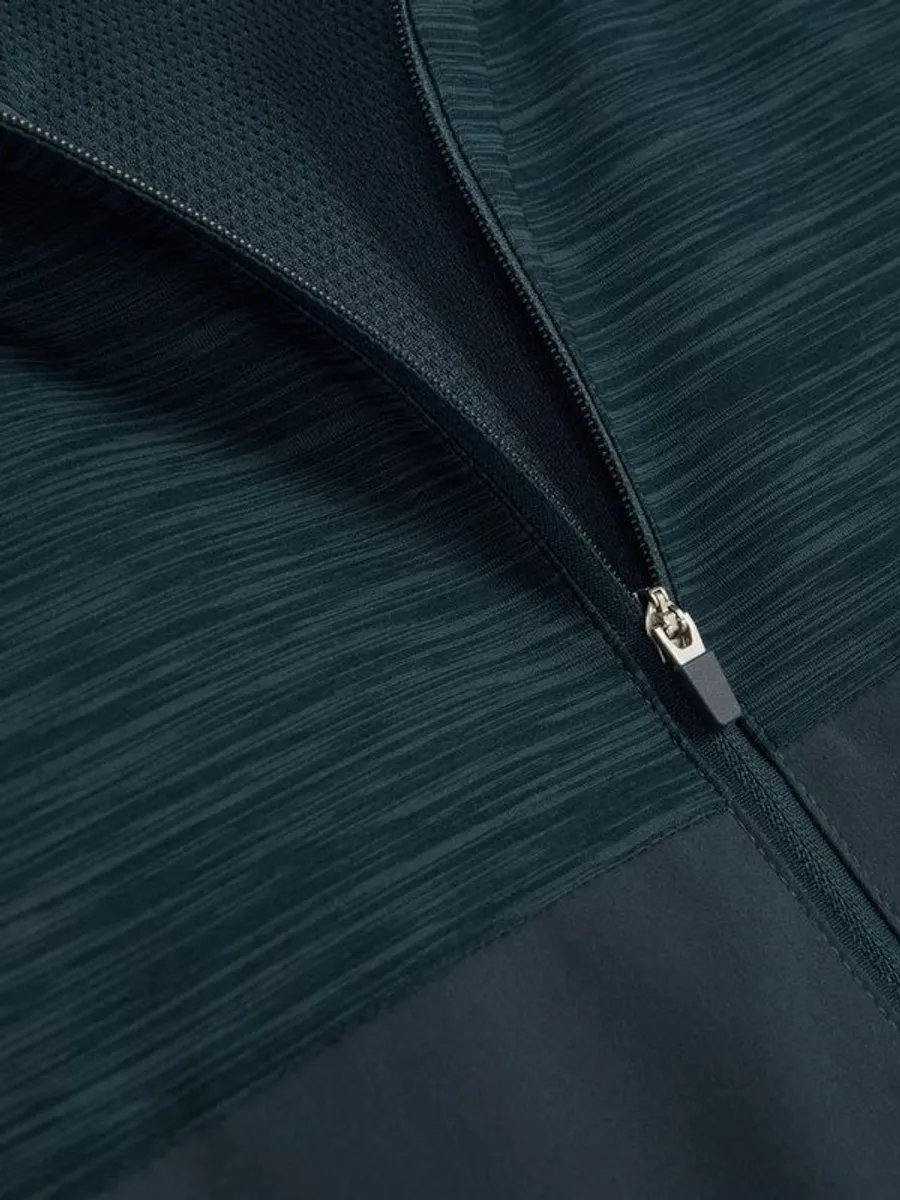 Brand New Boys Teal Tracksuit 14-15yrs - Monterrain Dupe - Image 4