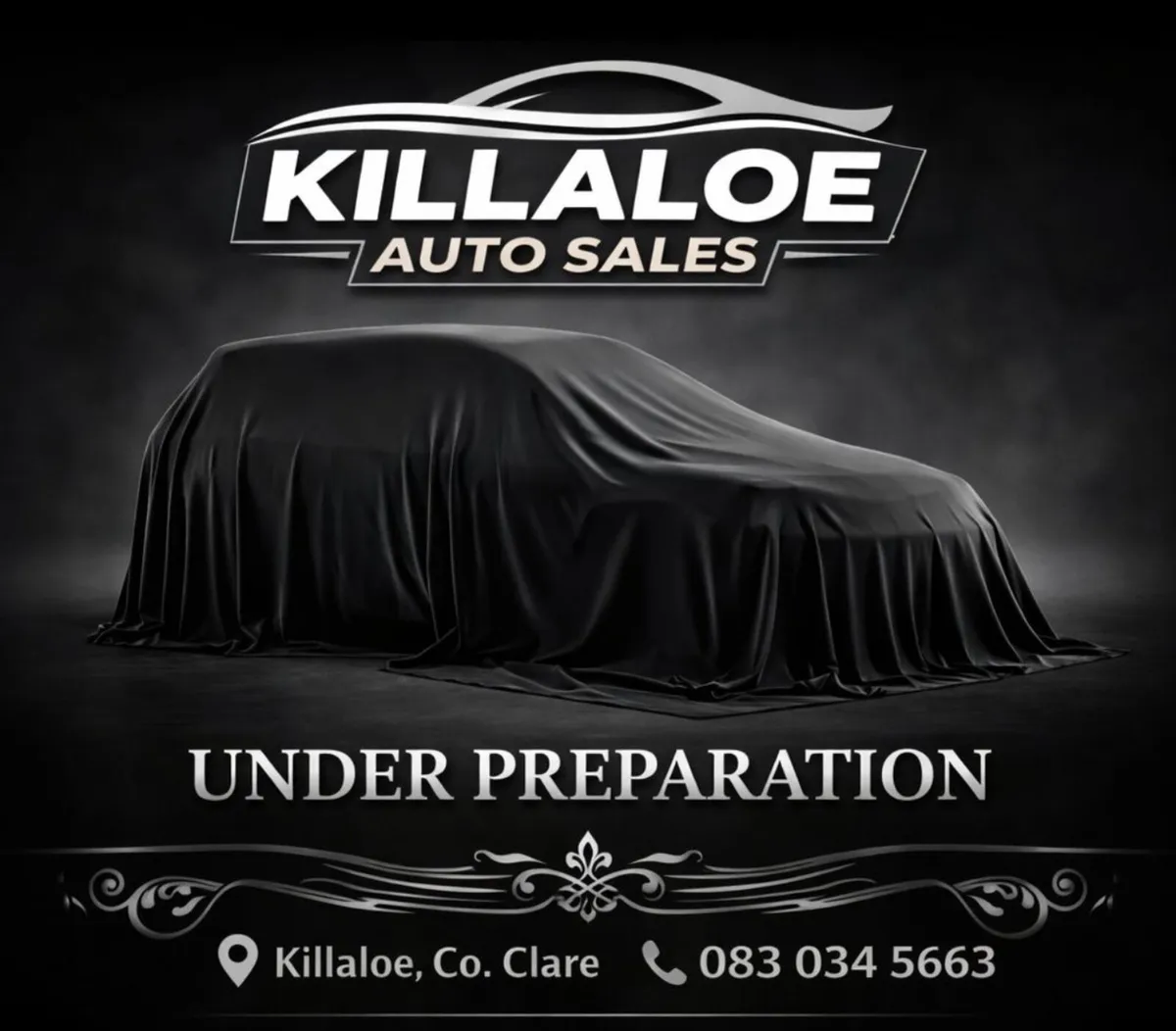 Ford Transit Custon 2.0D Manual