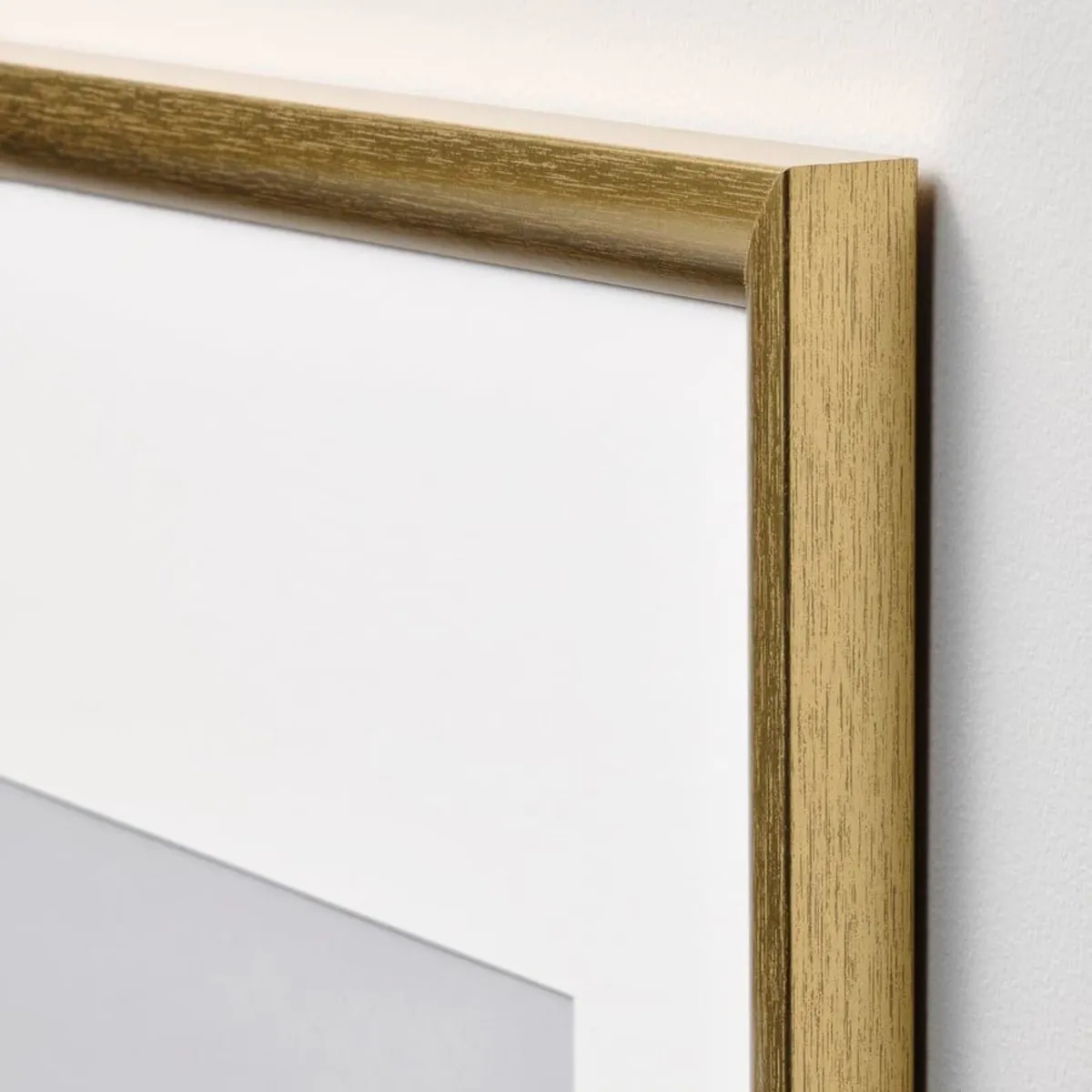 Aesthetic pictures - Image 4