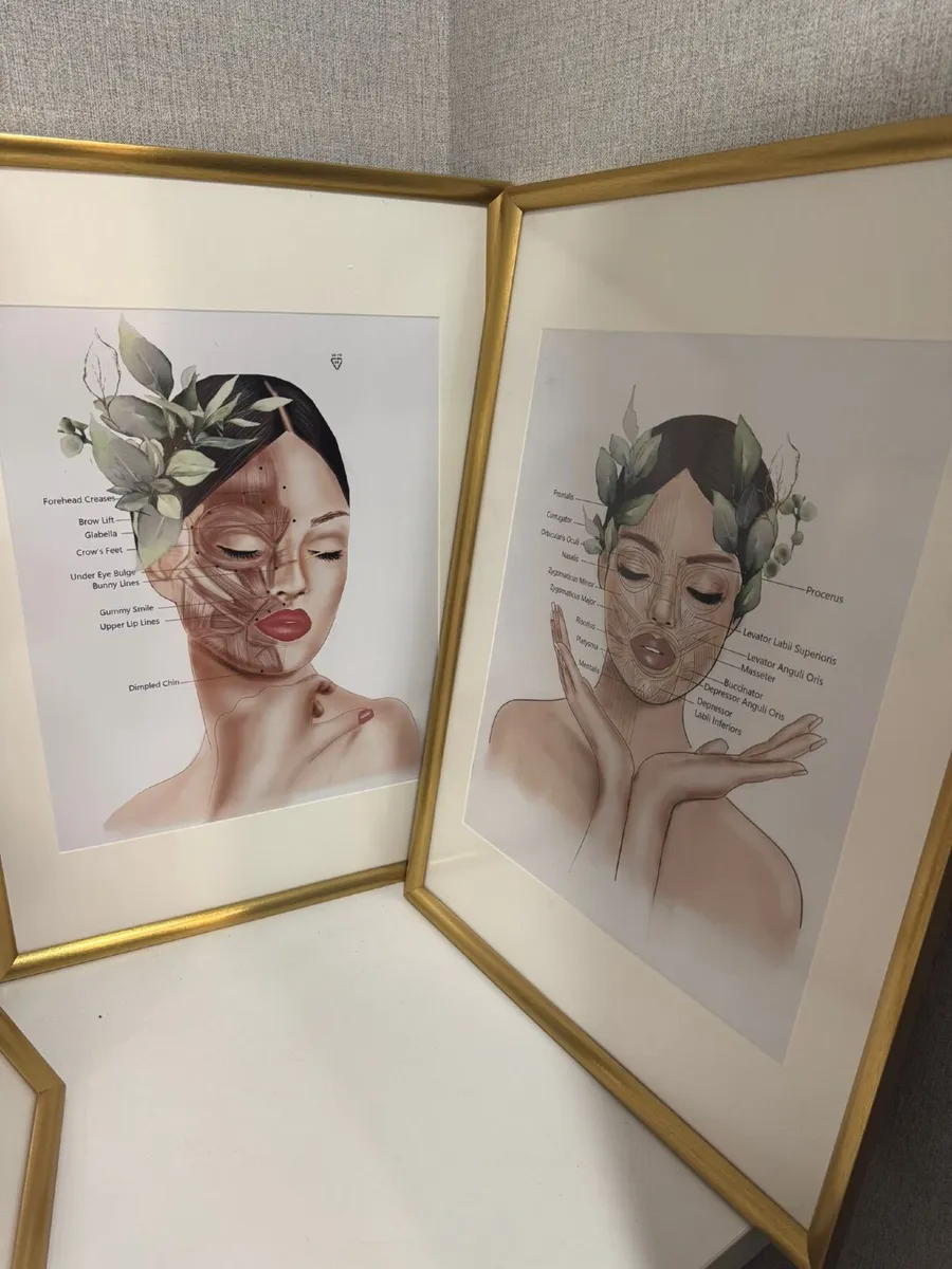 Aesthetic pictures - Image 1