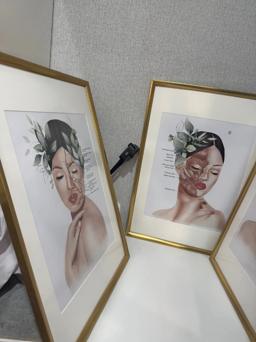 Aesthetic pictures - Image 2