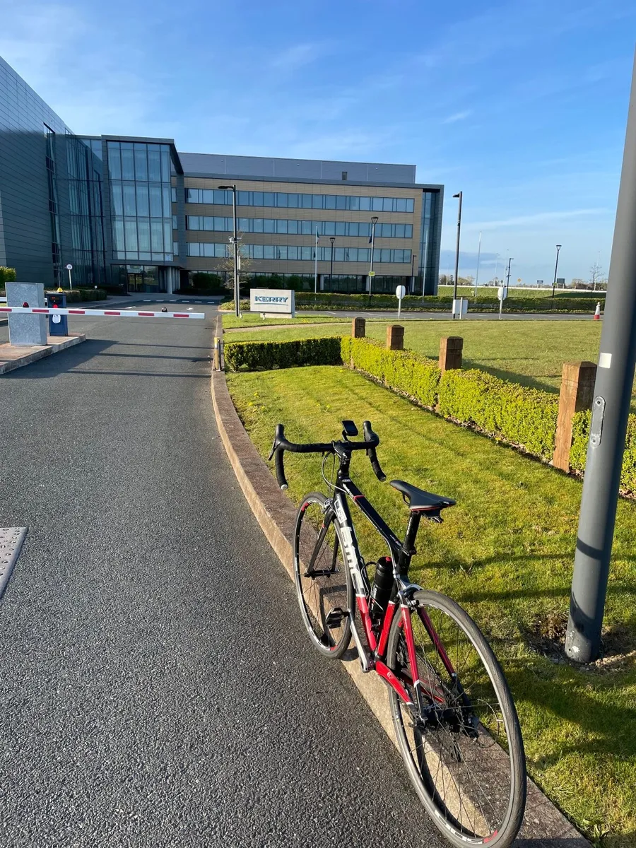 BMC Street Racer SR01 - Image 4