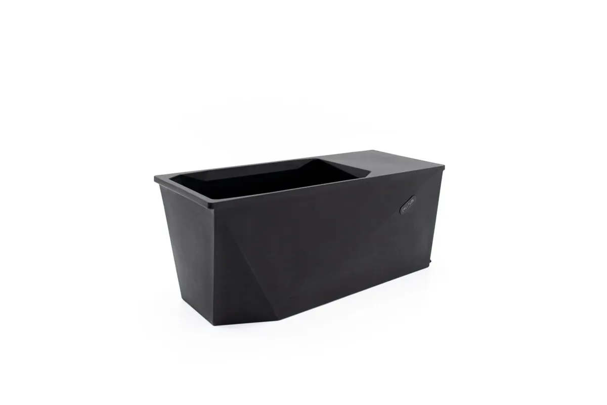 Chill tub lite ice bath - Image 1