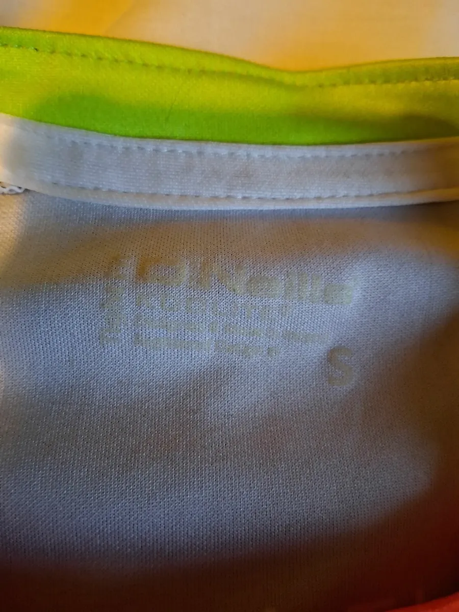 GAA bundle - Image 3