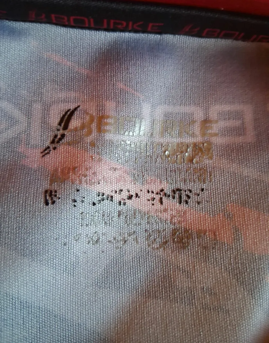 GAA bundle - Image 4