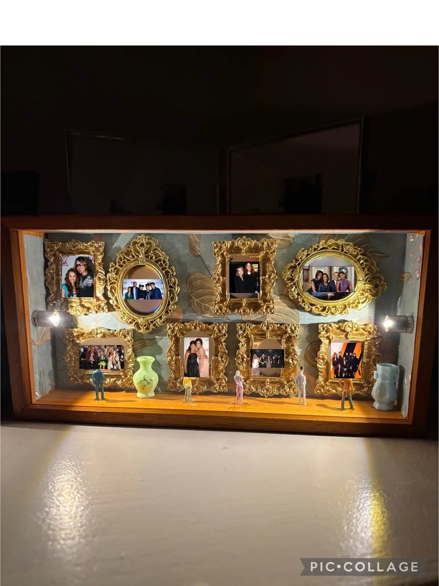 Tiny personalised museums - Image 2