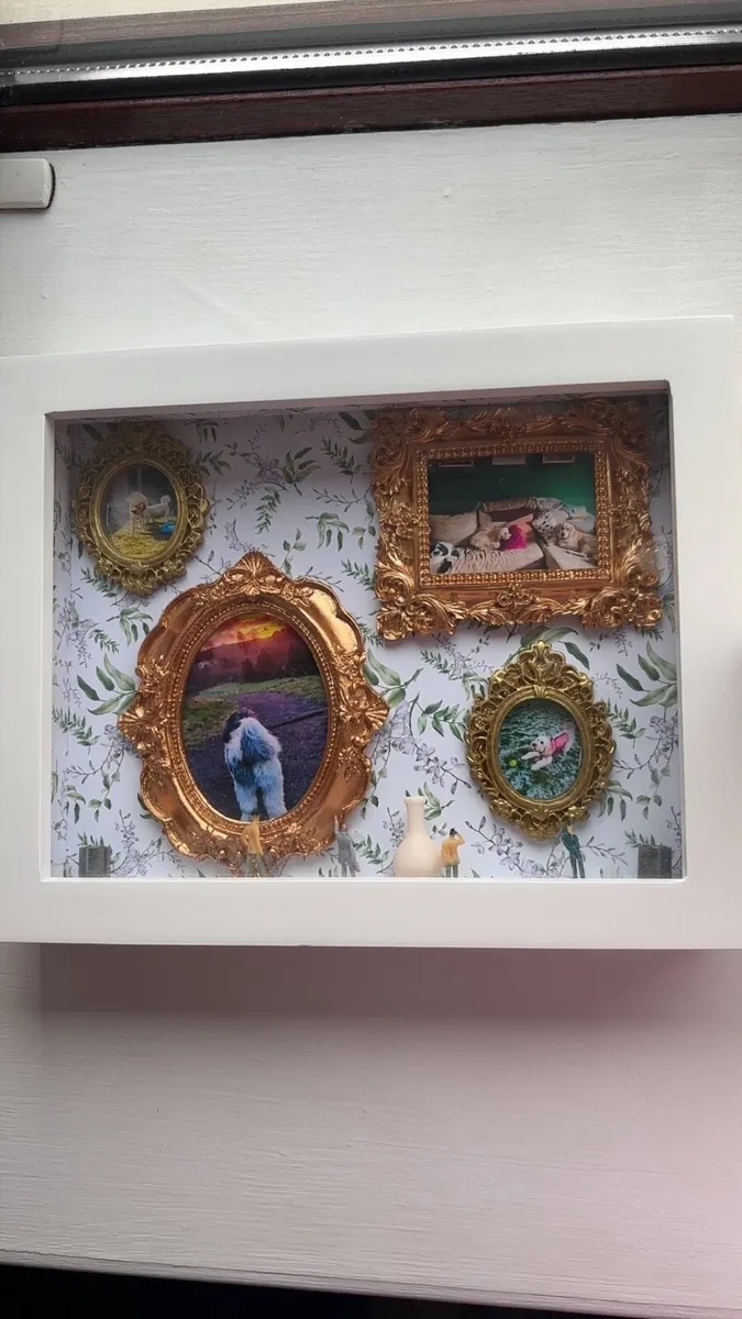 Tiny personalised museums - Image 3