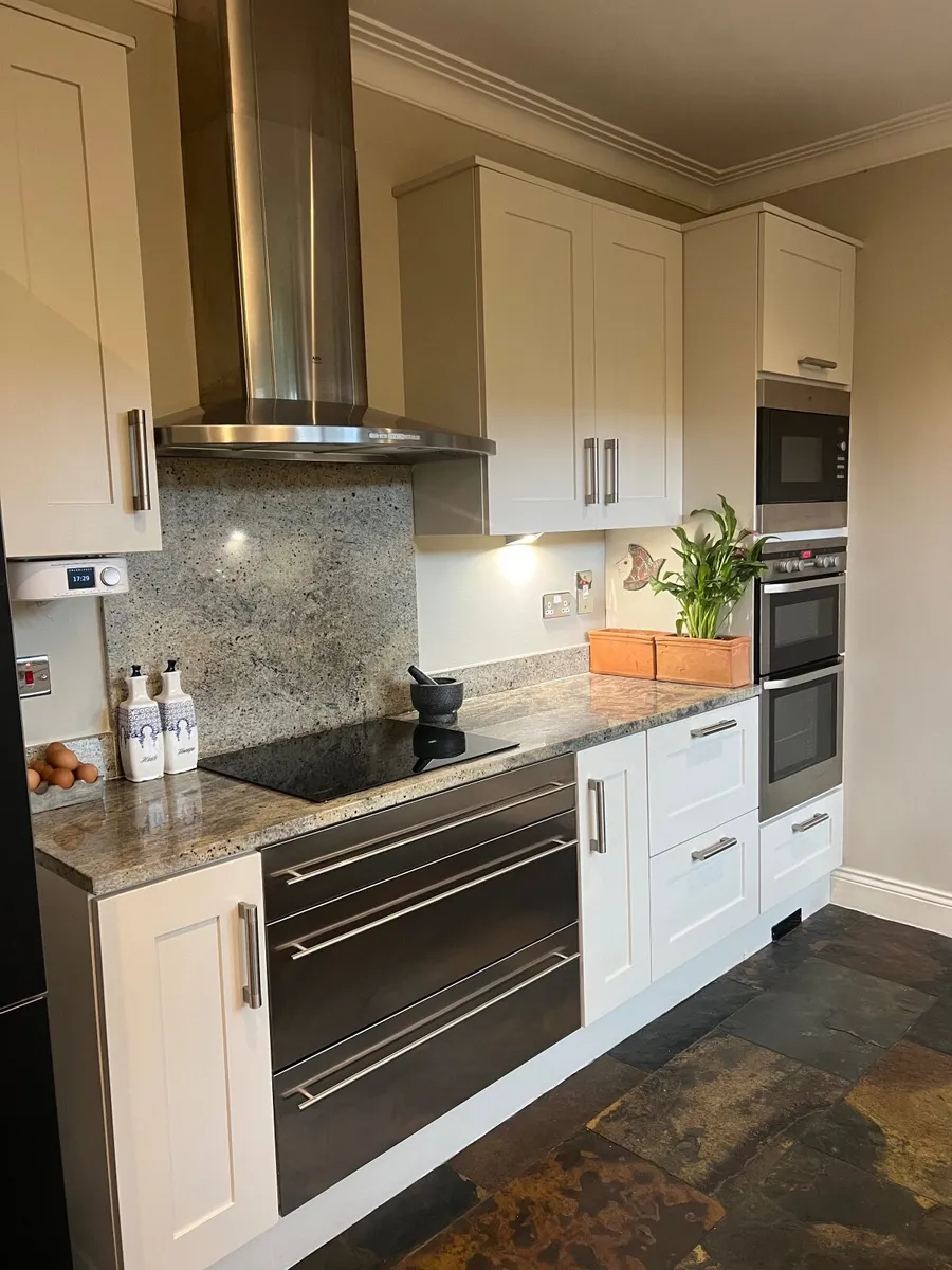 Kitchen units - Image 4