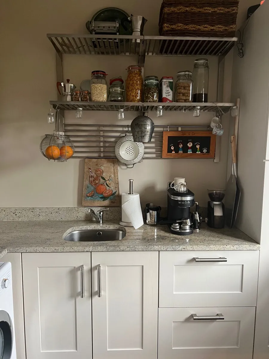 Kitchen units - Image 2