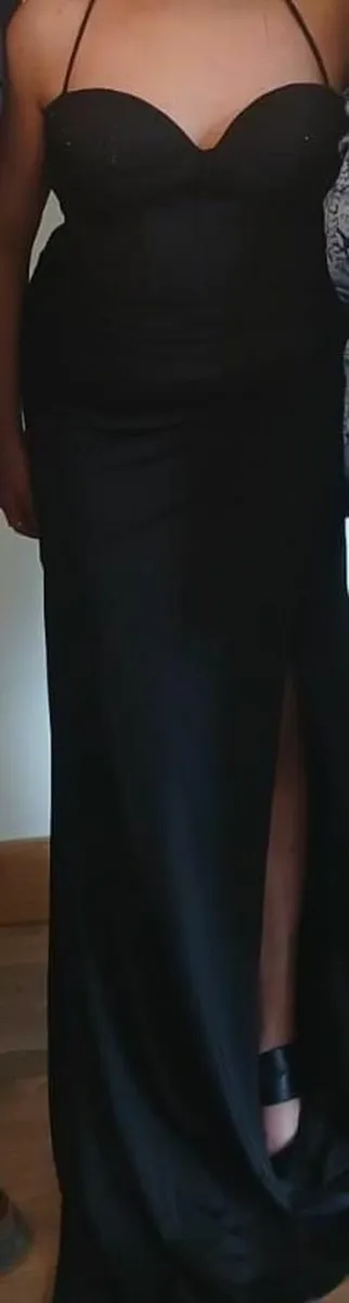 Debs dress - Image 2