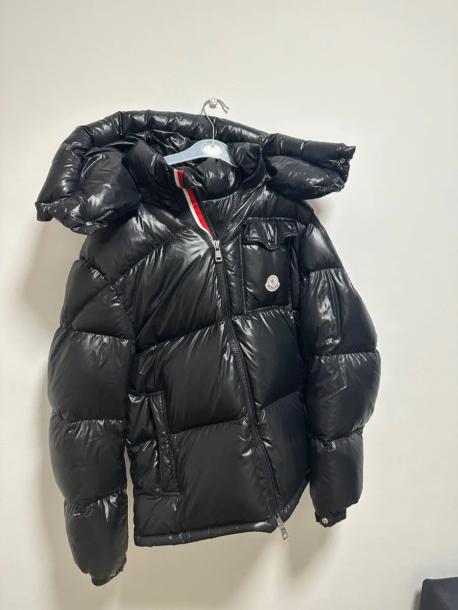 Jacket - Image 4