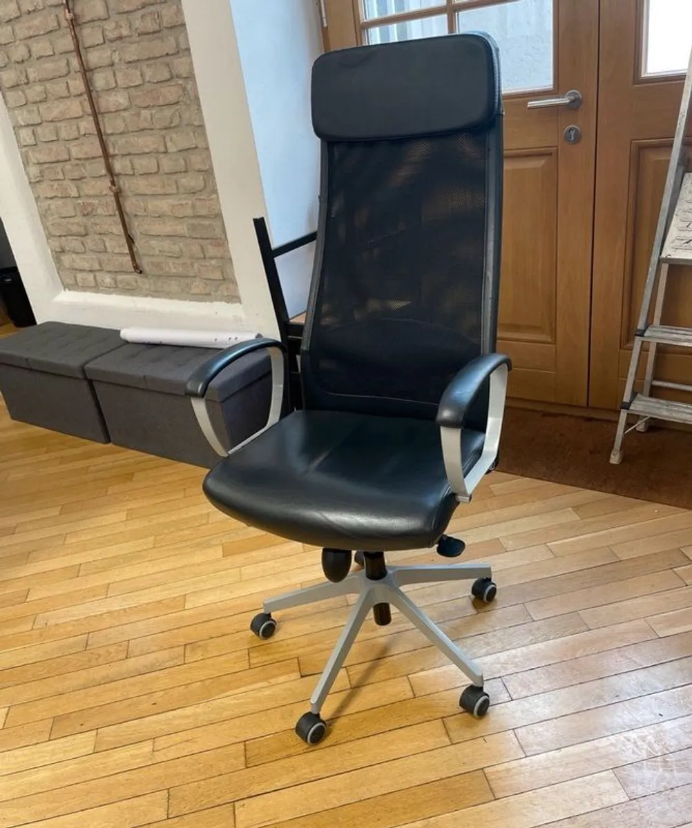 Lg 48" Oled C3 Series 4k Tv - Image 2