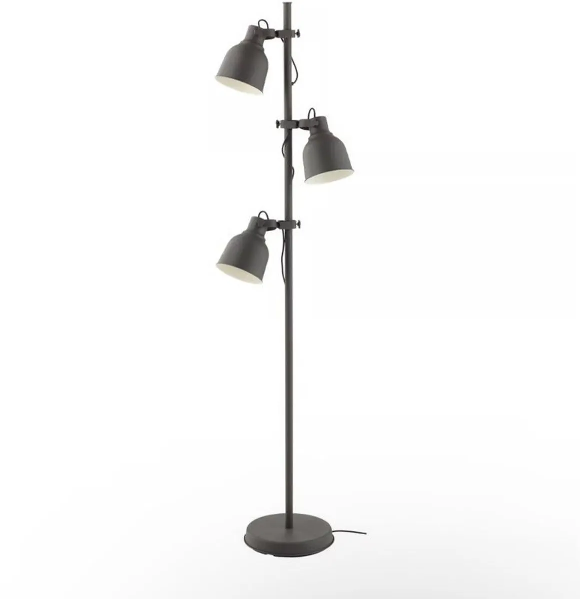 Lg 48" Oled C3 Series 4k Tv - Image 3