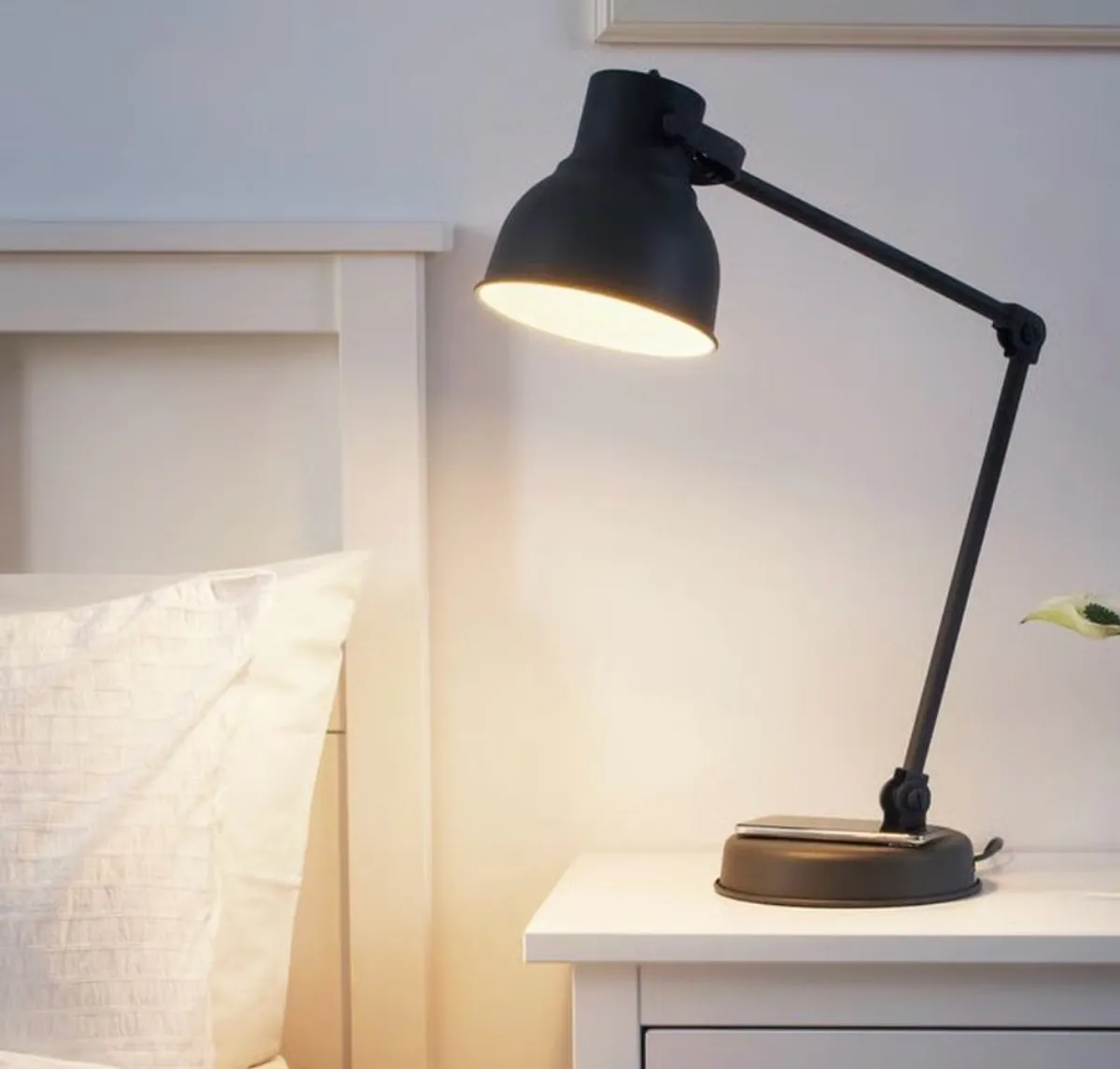 Lg 48" Oled C3 Series 4k Tv - Image 4