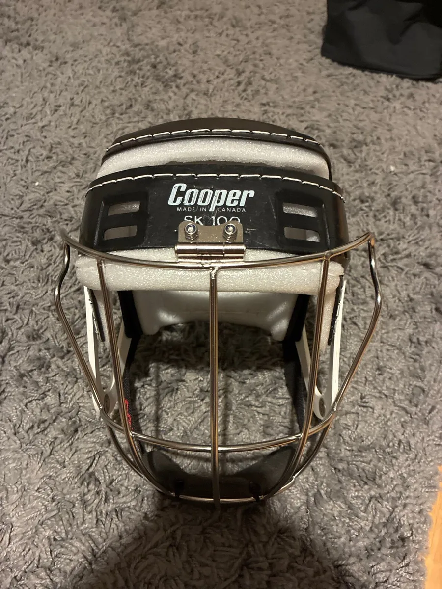 Oldstyle Cooper AUTHENTIC - Image 1