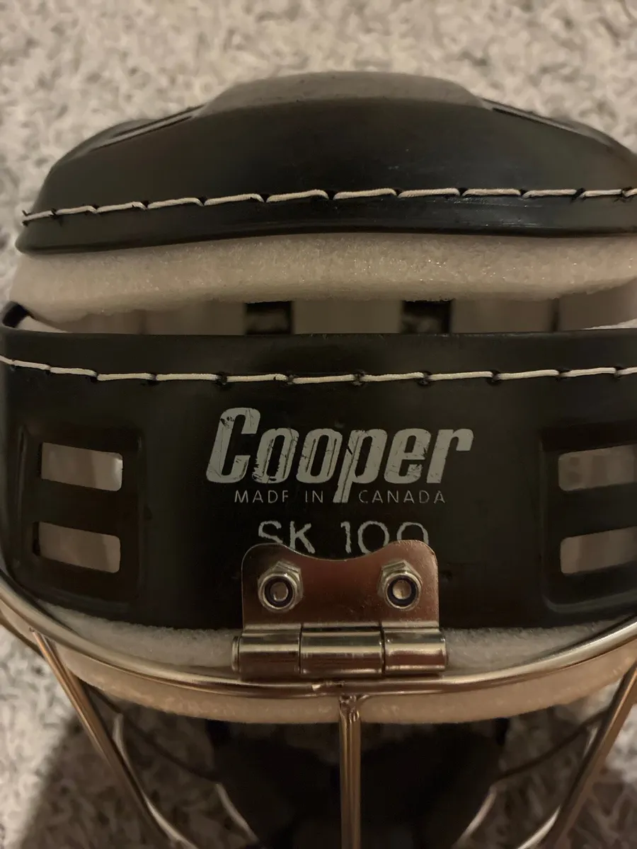 Oldstyle Cooper AUTHENTIC - Image 2