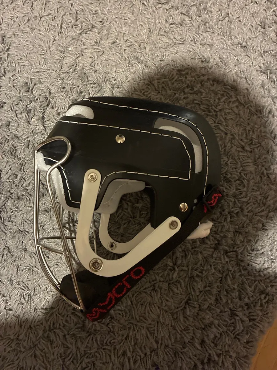 Oldstyle Cooper AUTHENTIC - Image 3