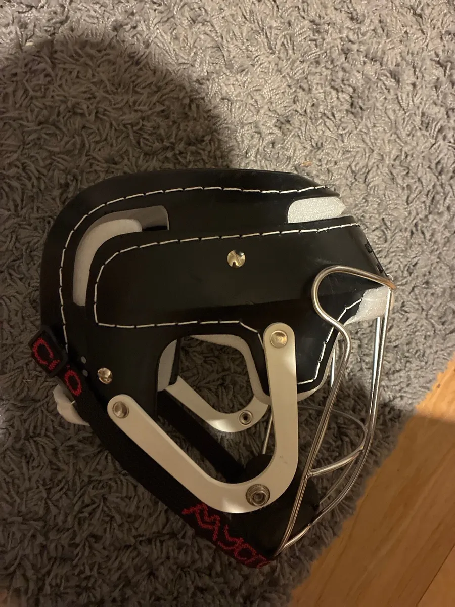 Oldstyle Cooper AUTHENTIC - Image 4