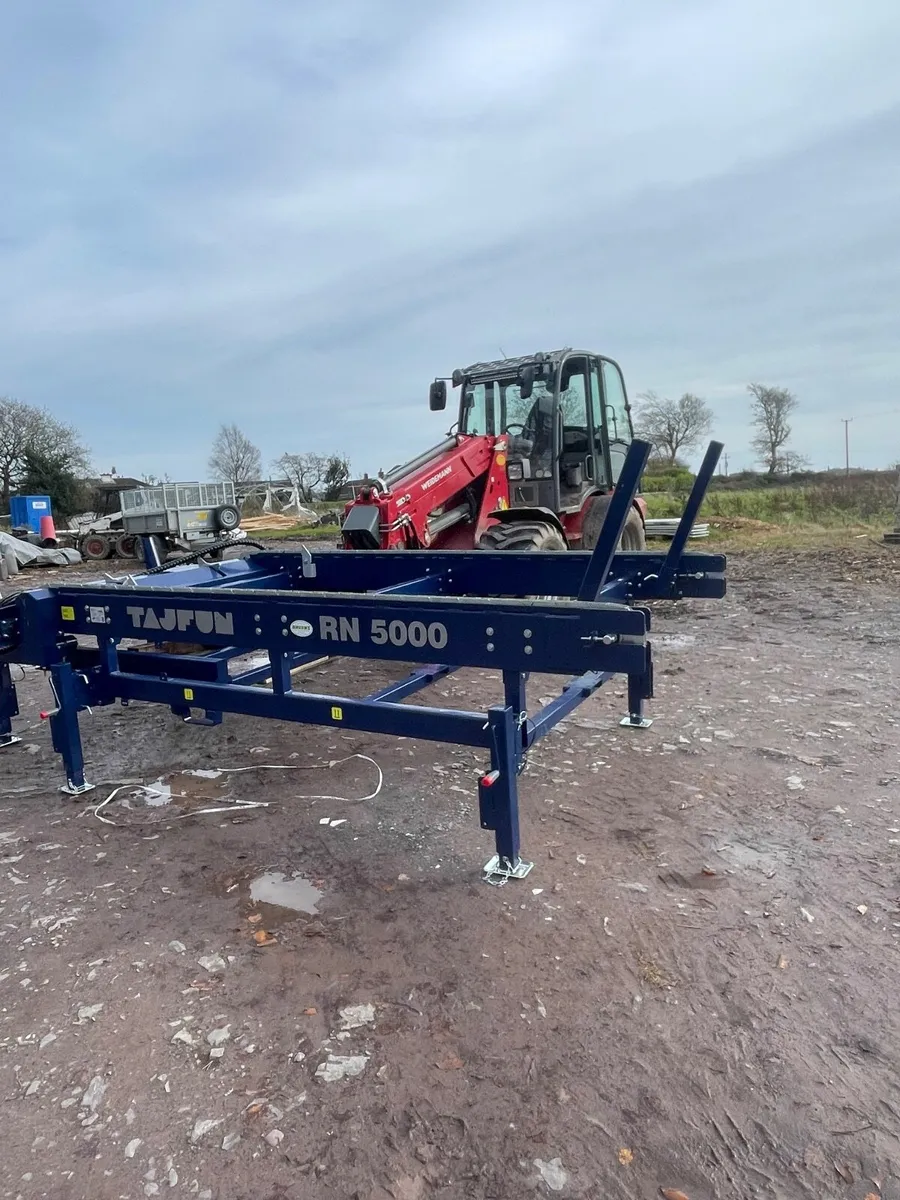 Sold pending collection - Image 2