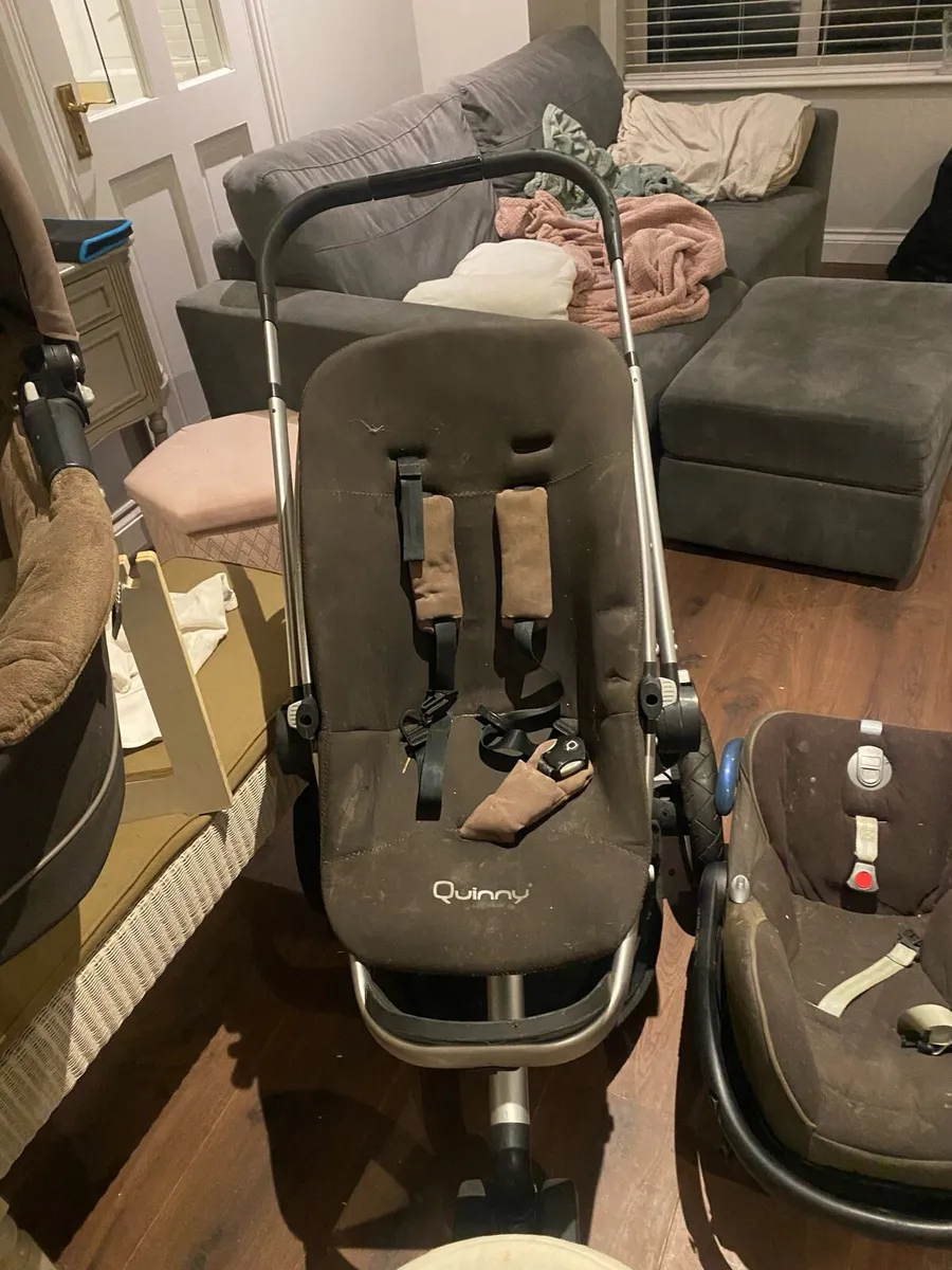 Baby bundle - Image 2