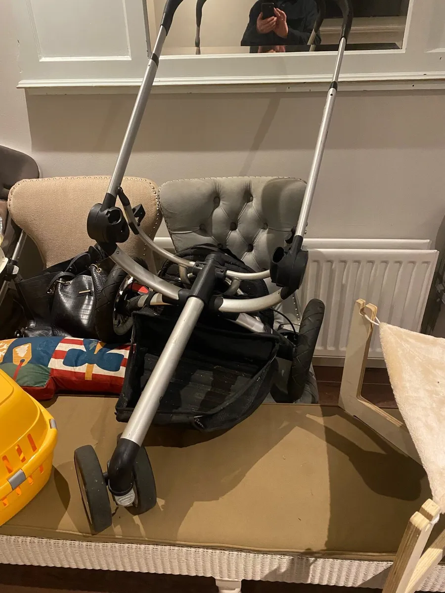 Baby bundle - Image 3