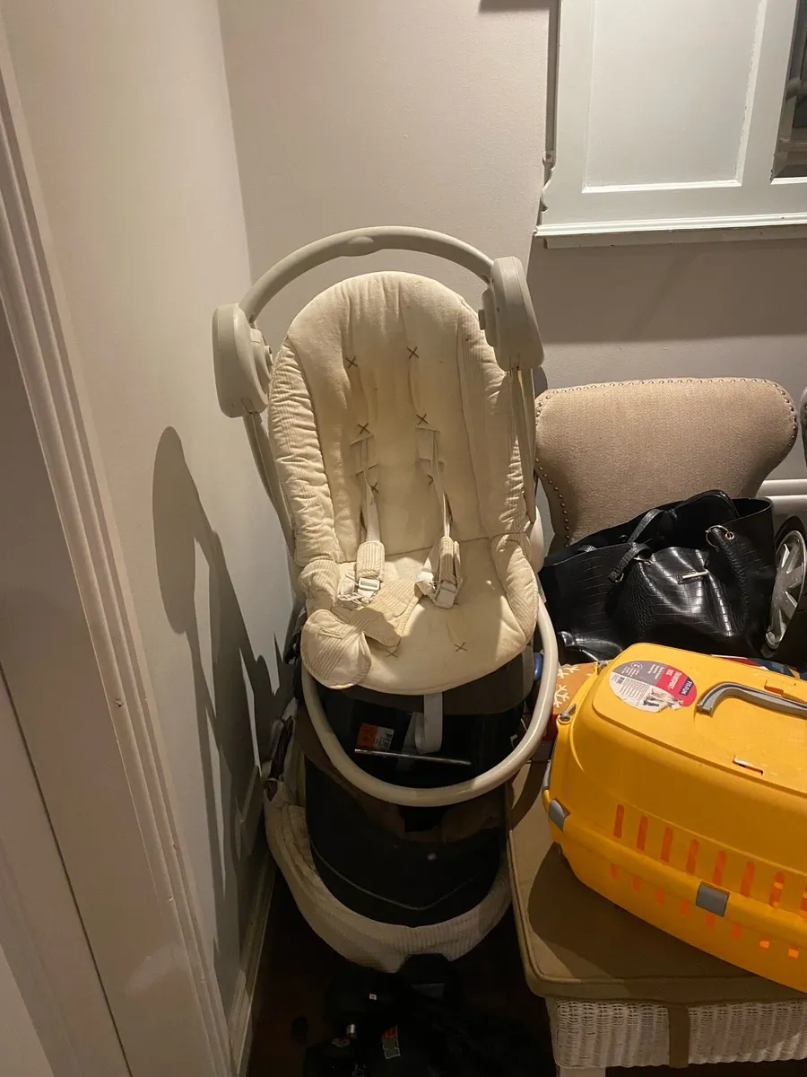 Baby bundle - Image 4