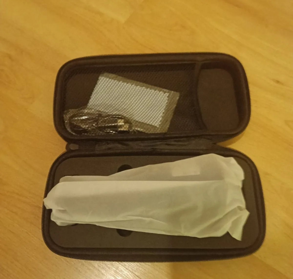 Thermal Monocular - Image 3