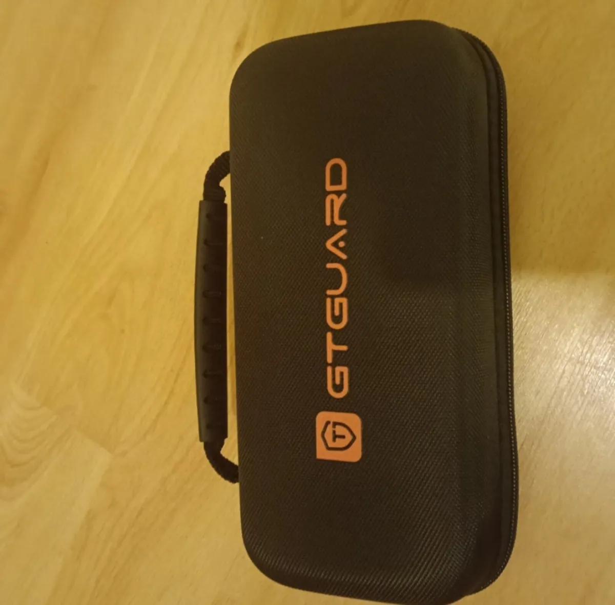 Thermal Monocular - Image 4