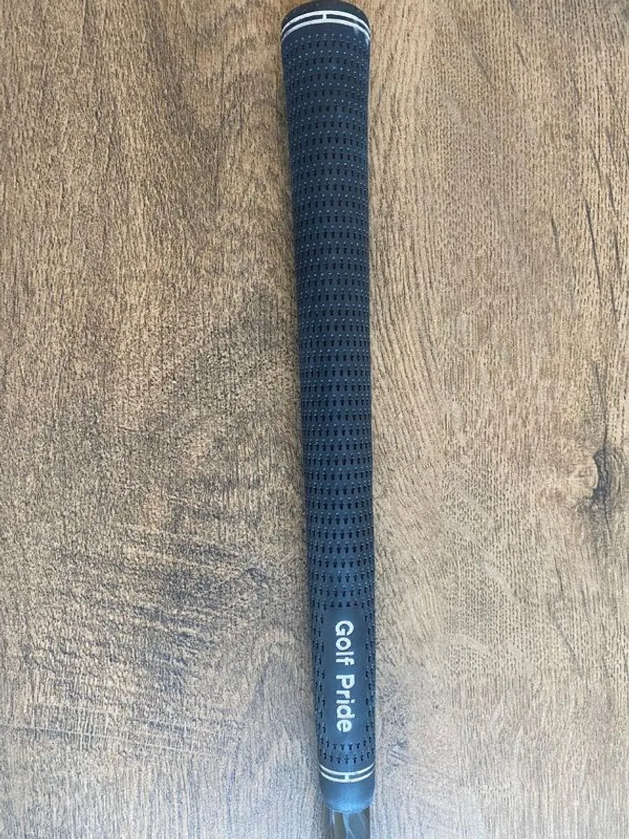 Ping G410 Plus Driver - Image 2