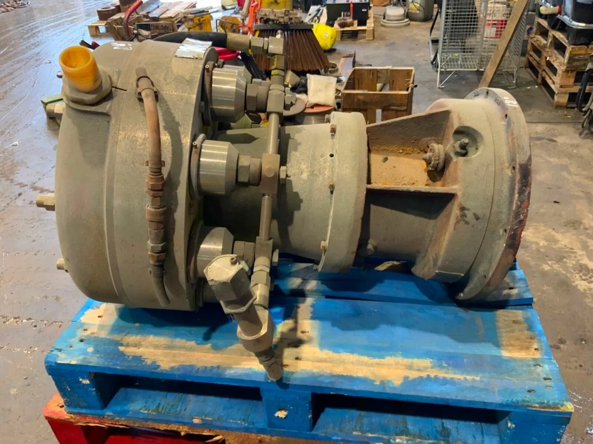 Other Other - Image 1