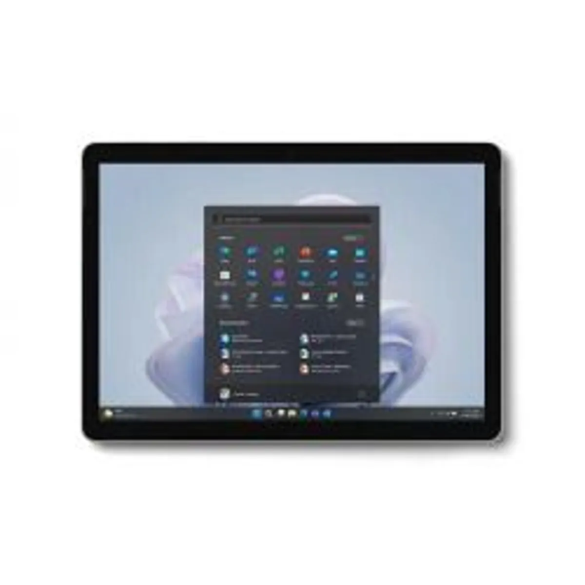 Microsoft Surface Go 4 Tablet 10.5" Intel N  Processor 8GB 128GB SSD Windows 11 (Used) - Image 2