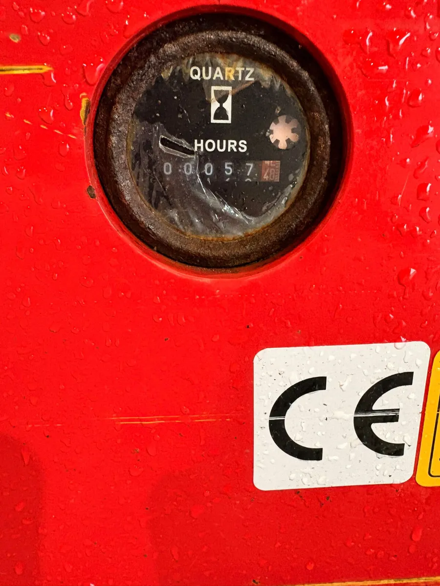 Genie Scissors - Image 3