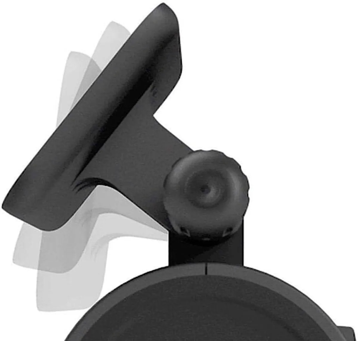 Dash Cam 70mai Midrive D06 1S Midrive D06 Smart Dash Camera - Image 2