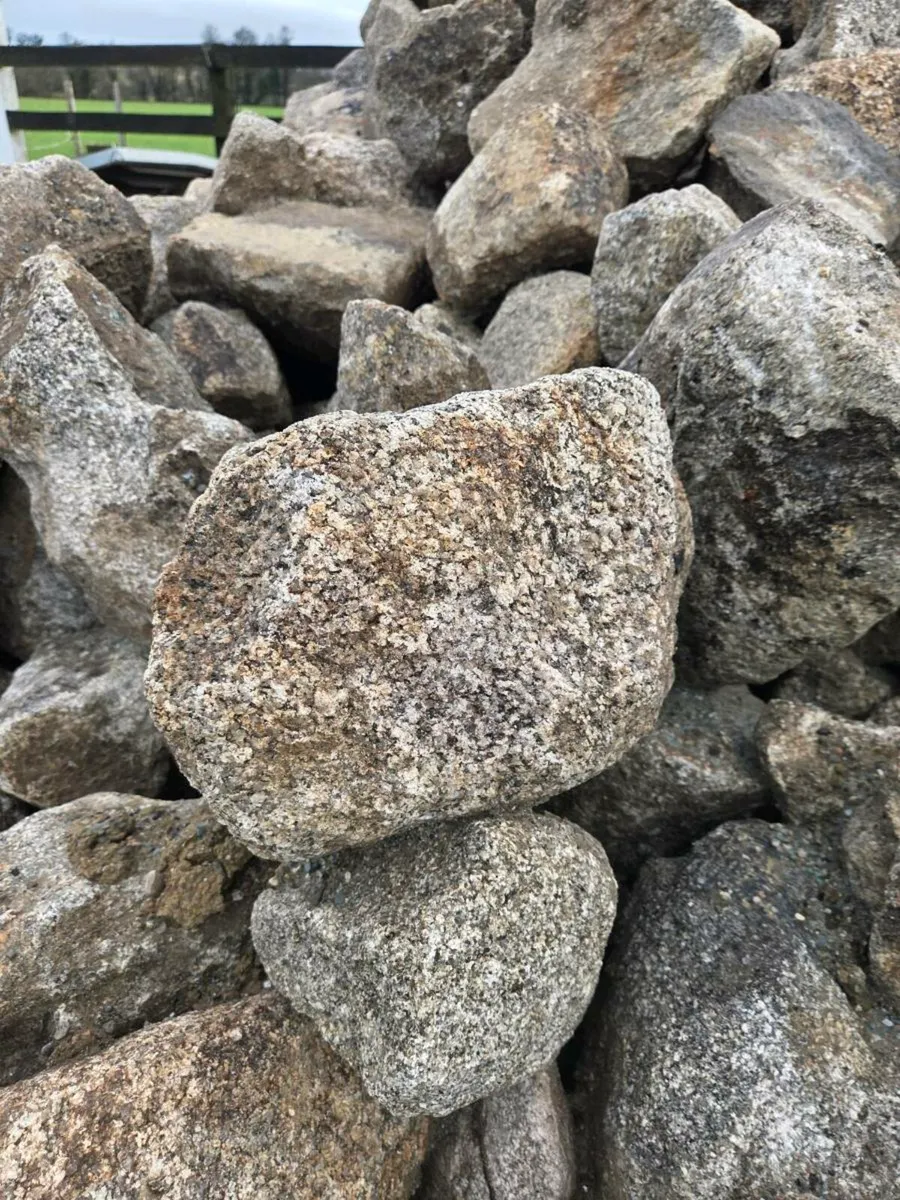 Wicklow Granite - Image 2