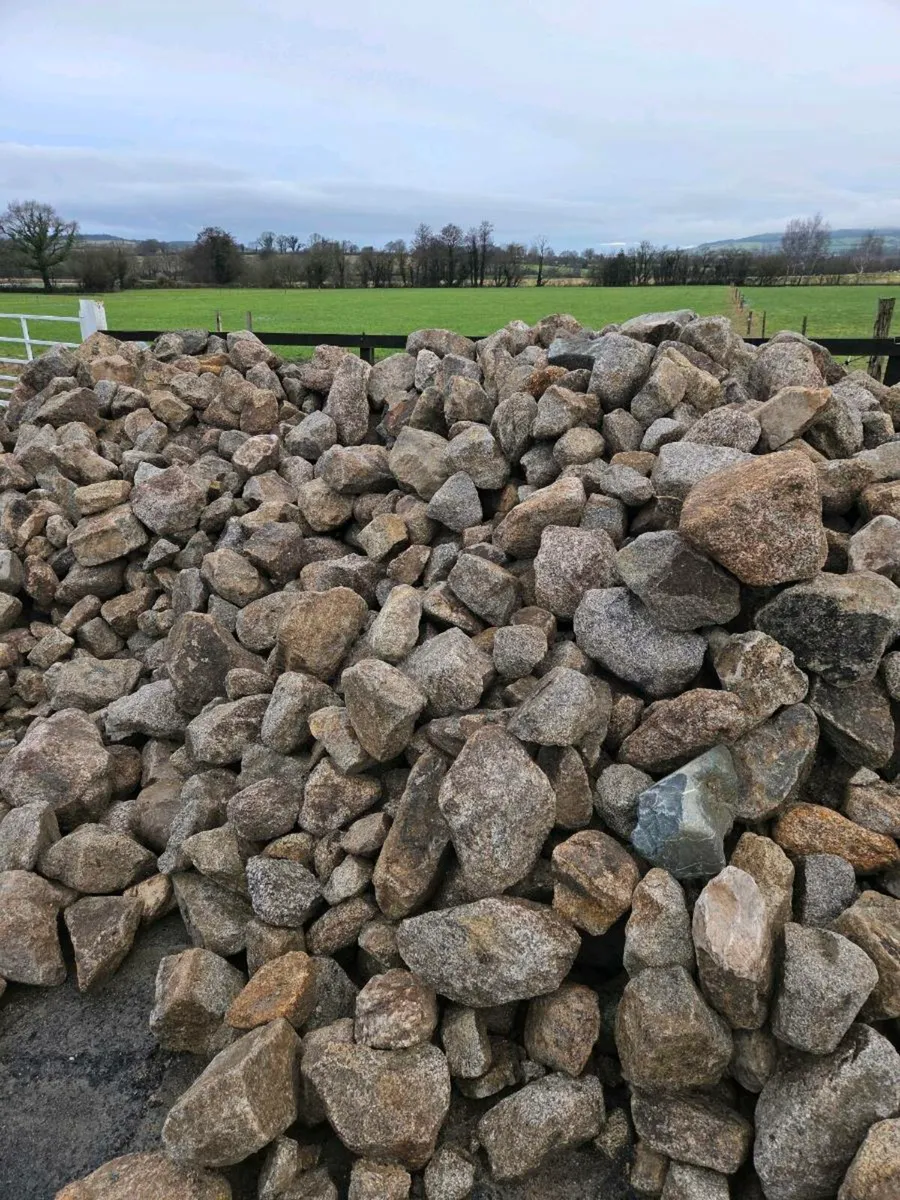 Wicklow Granite - Image 3