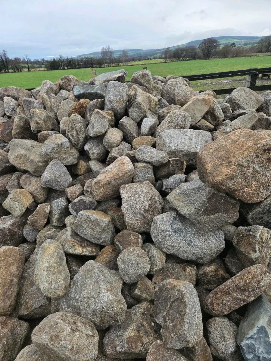 Wicklow Granite - Image 4